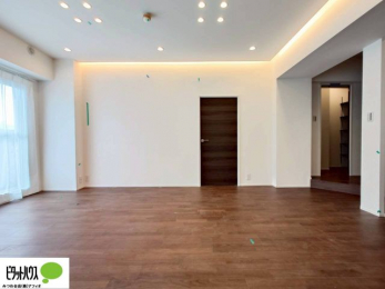 rO@rO̓Lb`ɂ}}pp̂ŁAqlV񂾂x񂾂Sĉ߂Ƃł܂B