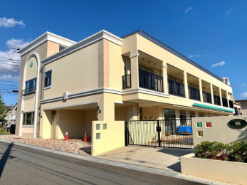 ӊ@Љ@lnۈ牀 k8B 580m