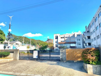 ӊ@ˎsKJwZ k6B 460m