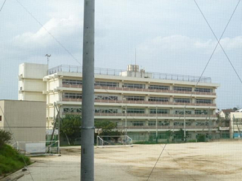 ӊ@ˎs쒆wZ k15B 1140m