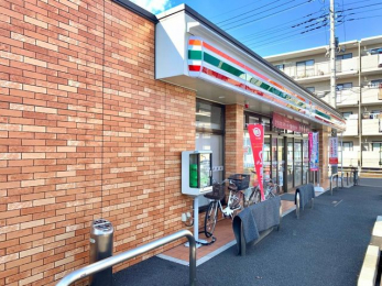 ӊ@ZuCuˎOPX k3B 240m