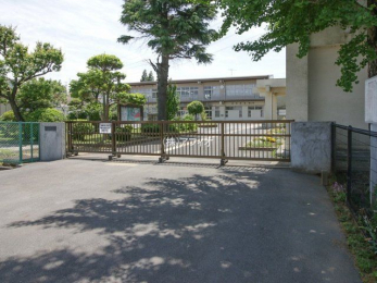 ӊ@qs/uÏwZ k12B 900m