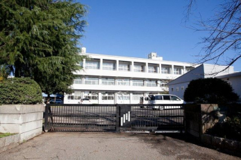 ӊ@RsؒwZ k7B 492m