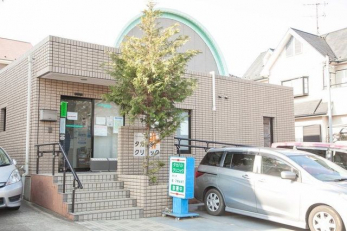 ӊ@^JnVNjbN k20B 1550m