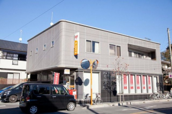 ӊ@RaX֋ k21B 1680m