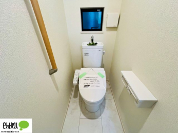 gC@{Hʐ^@1E2KEHVbggCB