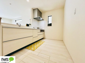 Lb`@{Hʐ^@VzȂł͂̃sJsJ̃Lb`͖̂yĂ܂ˁB