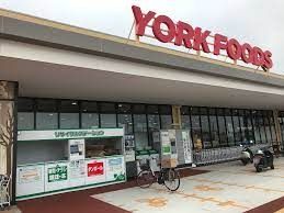 ӊ@[Nt[Y͂X k33B 2630m