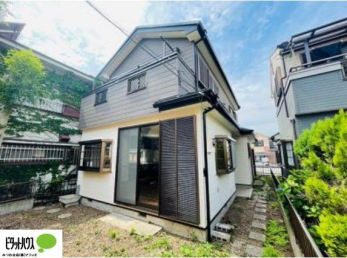 Oώʐ^@sJsJtH[ςłɐVn߂܂Iw͂Cyɂ⍇܂B