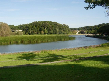 ӊ@21I̐XƍL k25B 1990m