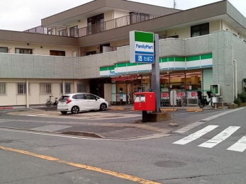 ӊ@t@~[}[g叼ˍZOX k9B 700m