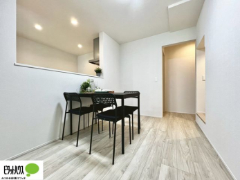 ̑@lC̑ΖʃLb`ŉƑ݂ȂꏏB