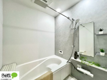 @̔ĂoX[͍LXBx͂qlƈꏏɗVтȂ܂ˁB