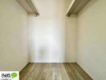 [@傫ȃEH[NCN[[bgɂ́AGߕ̈ߗނȂǂ܂Ƃ߂Ď[łALg܂