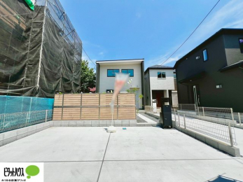 Oώʐ^@ŏI1Iwł܂BCyɂ₢킹B