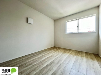 ̑ρ@傫ȑ疾邢z˂܂B