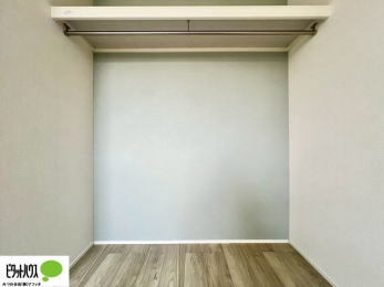 [@R[g⃏s[XAX[cȂ܂B