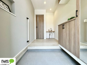 ց@V[Y{bNXɂ́AgȂ݃`FbNłSg~[tI