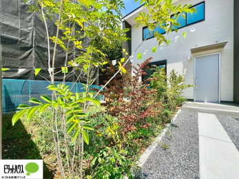 ̑@tBqlƗV񂾂AK[fjOAy݂B