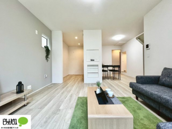 rO@RޒgȃrOBɂ͓Ǐ₨QłȂ̂тƉ߂ЂƎB