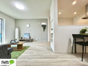 rO@rO̓Lb`ɂ}}pp̂ŁAqlV񂾂x񂾂Sĉ߂Ƃł܂B