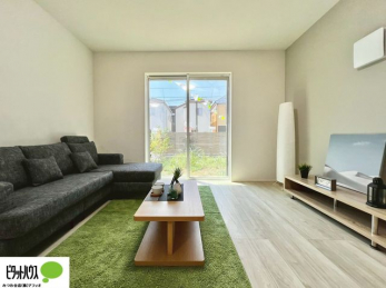 rO@^er\t@[uĂ]T17.1̂Ƃ̃rOB