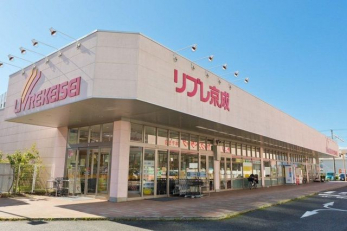 ӊ@u~i[{tX k7B 530m