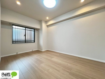 �Q���@�V���v���Ȃ������́A���ꂼ��̗��z�̃C���[�W���������ɂ��₷���ł���ˁI