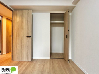 ���[�@�����Ղ���[�ł����������ꂢ�ɕЕt���܂��B