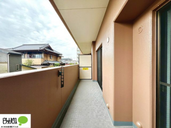 �o���R�j�[�@�z������̗ǂ��o���R�j�[�B