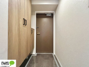 ���ց@�Ƒ��݂�Ȃ̌C�������Ղ���[�ł���V���[�Y�{�b�N�X�B