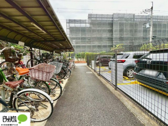 ���̑��@���֏�