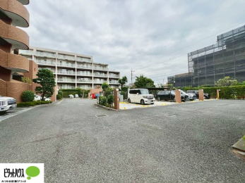 ���ԏ�@���ԏ�