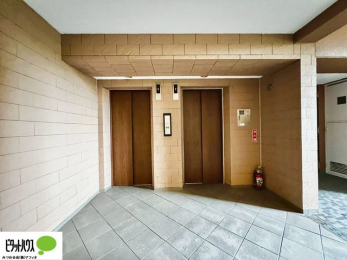 ���̑��@�G���x�[�^�[