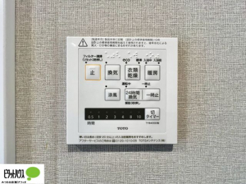 ���̑��@24���Ԋ��C�E���C�E�����E�����E�g�[�t��