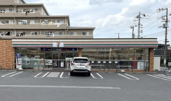 ӊ@ZuCuDKu4ړX k4B 270m