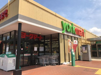 ӊ@[N}[gKuX k7B 520m