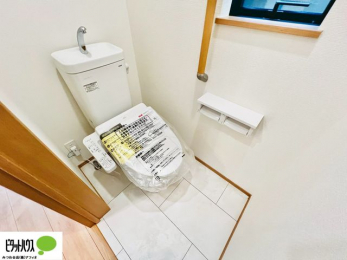 gC@{Hʐ^@1E2KEHVbggCB