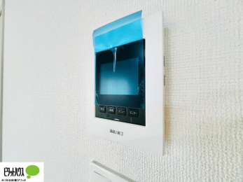 ̑@{Hʐ^@ԂSTVj^[tC^[z