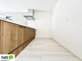 Lb`@{Hʐ^@VzȂł͂̃sJsJ̃Lb`͖̂yĂ܂ˁB