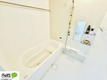 @{Hʐ^@̔Ă闁͍LXBx͂qlƈꏏɗVтȂ܂ˁB