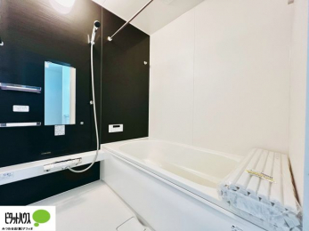 @{Hʐ^@̔Ă闁͍LXBx͂qlƈꏏɗVтȂ܂ˁB