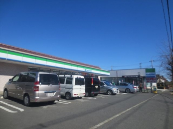 ӊ@t@~[}[gԖX k6B 470m