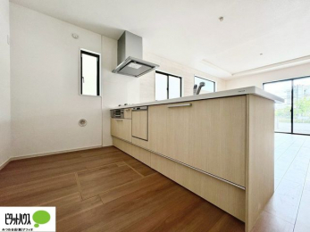 Lb`@{Hʐ^@VzȂł͂̃sJsJ̃Lb`͖̂yĂ܂ˁB