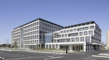 ӊ@Ö@lВcȂa@ k22B 1760m