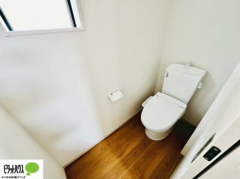 gC@{Hʐ^@1E2KEHVbggCB