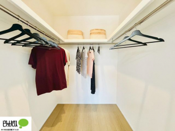 [@ߗވȊO̕Ղ[ł֗ȃEH[NCN[[bg