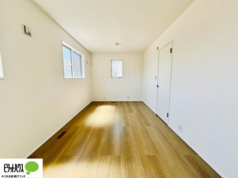 ̑ρ@Ԏd؂肷邱Ƃ2̕ɕ邱Ƃ\BƑ̃CtX^C̕ωɍ킹ĎR݂łB