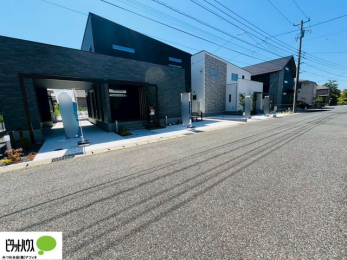 Oώʐ^@OʓHLʗʂȂ̂ŒԂyX