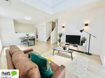 rO@RƉƑ̊炪킹lC̃rOCKiB